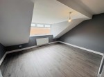 Images for Byron Terrace, Seaham, Co. Durham, SR7