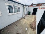 Images for Byron Terrace, Seaham, Co. Durham, SR7