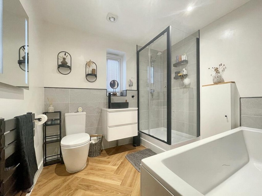 Images for North Hill Close, Easington, Peterlee, Co. Durham, SR8