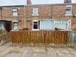 Images for Edward Street, Hetton-le-hole, Houghton Le Spring, Tyne & Wear, DH5