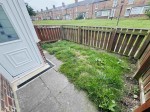 Images for Edward Street, Hetton-le-hole, Houghton Le Spring, Tyne & Wear, DH5