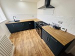 Images for Edward Street, Hetton-le-hole, Houghton Le Spring, Tyne & Wear, DH5