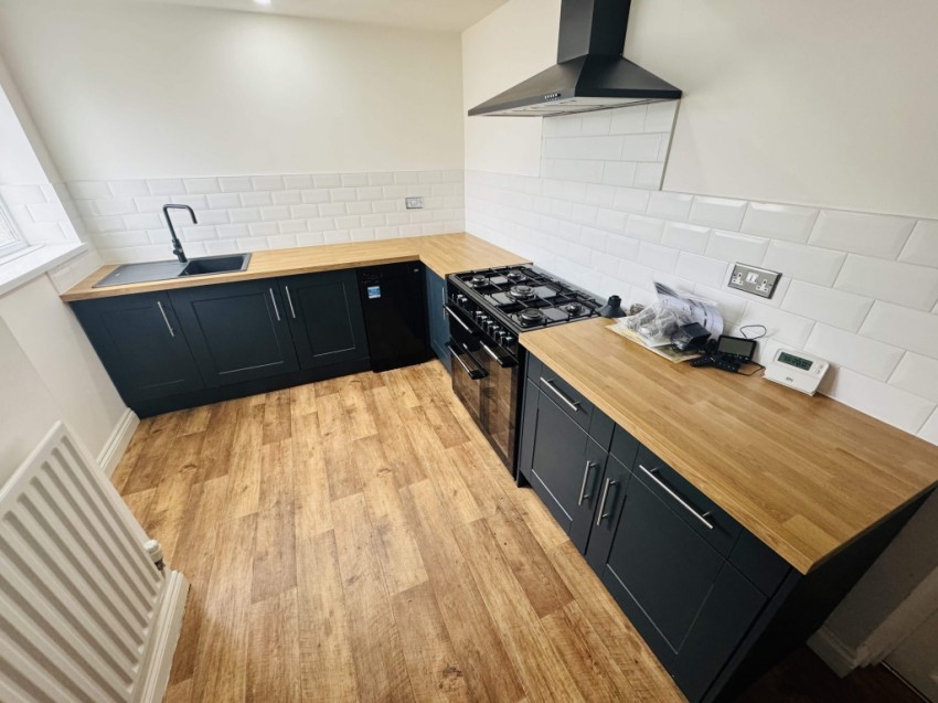 Images for Edward Street, Hetton-le-hole, Houghton Le Spring, Tyne & Wear, DH5