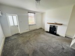 Images for Edward Street, Hetton-le-hole, Houghton Le Spring, Tyne & Wear, DH5