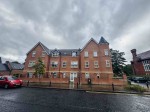 Images for Gray Road, Sunderland, Tyne And Wear, SR2