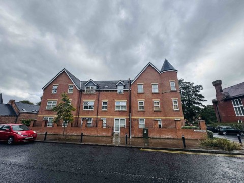View Full Details for Gray Road, Sunderland, Tyne And Wear, SR2