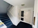 Images for Gray Road, Sunderland, Tyne And Wear, SR2