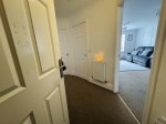 Images for Gray Road, Sunderland, Tyne And Wear, SR2