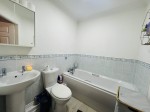 Images for Gray Road, Sunderland, Tyne And Wear, SR2