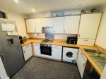 Images for Gray Road, Sunderland, Tyne And Wear, SR2