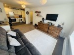 Images for Gray Road, Sunderland, Tyne And Wear, SR2