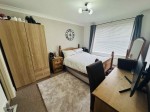 Images for Gray Road, Sunderland, Tyne And Wear, SR2