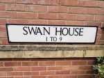 Images for Gray Road, Sunderland, Tyne And Wear, SR2