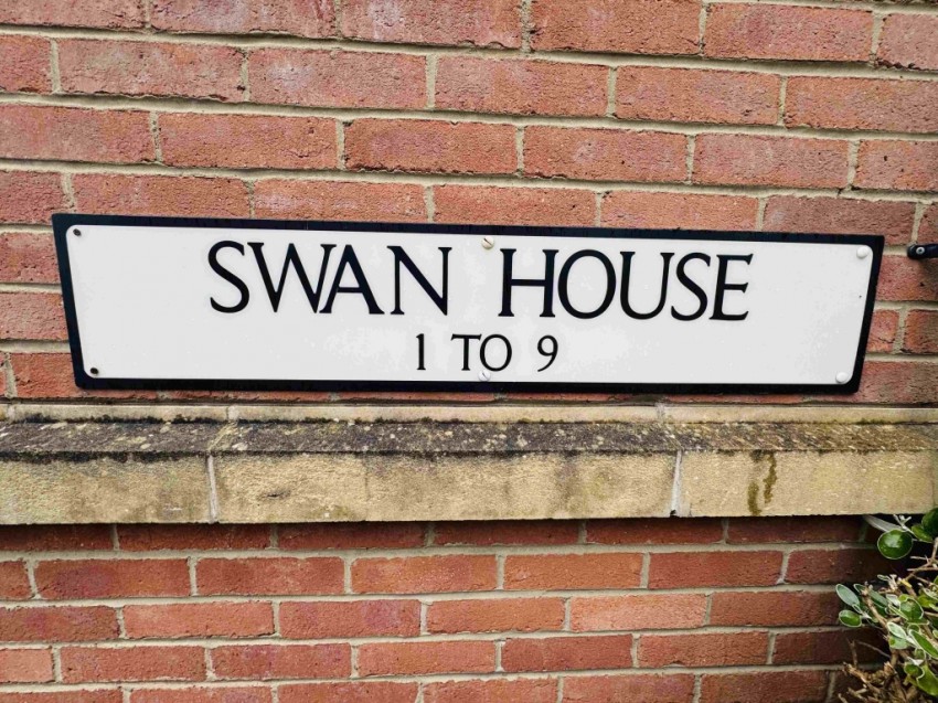 Images for Gray Road, Sunderland, Tyne And Wear, SR2