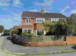Images for Doreen Avenue, Dalton-le-dale, Seaham, Co. Durham, SR7