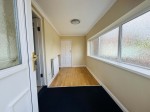 Images for Doreen Avenue, Dalton-le-dale, Seaham, Co. Durham, SR7