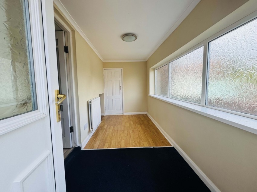 Images for Doreen Avenue, Dalton-le-dale, Seaham, Co. Durham, SR7