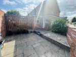 Images for Doreen Avenue, Dalton-le-dale, Seaham, Co. Durham, SR7