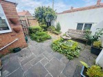 Images for Doreen Avenue, Dalton-le-dale, Seaham, Co. Durham, SR7