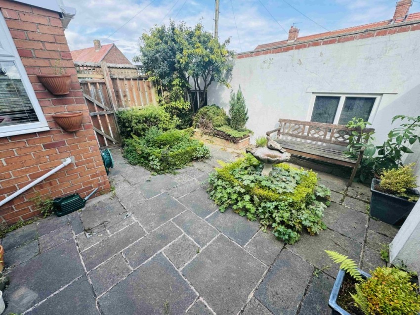Images for Doreen Avenue, Dalton-le-dale, Seaham, Co. Durham, SR7