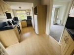 Images for Doreen Avenue, Dalton-le-dale, Seaham, Co. Durham, SR7