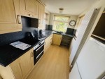 Images for Doreen Avenue, Dalton-le-dale, Seaham, Co. Durham, SR7