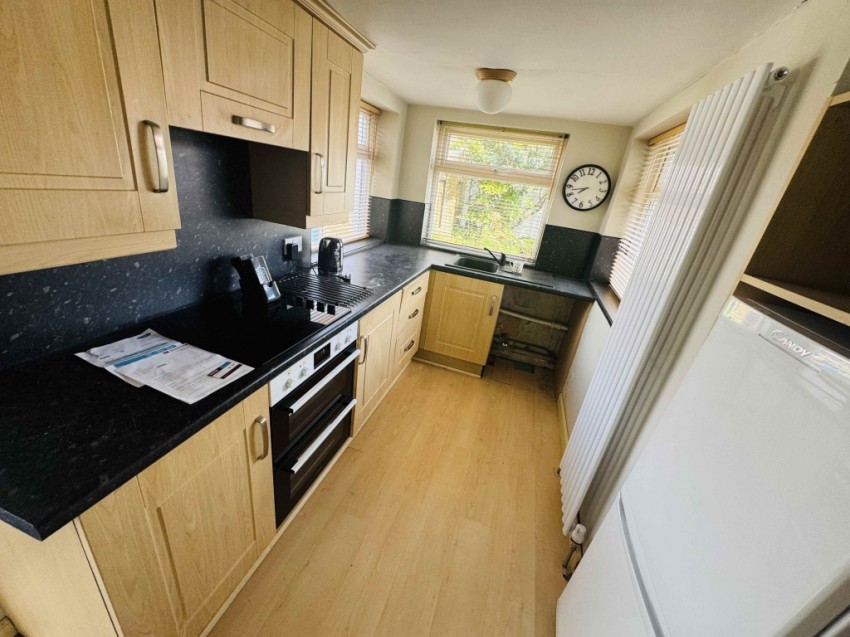 Images for Doreen Avenue, Dalton-le-dale, Seaham, Co. Durham, SR7