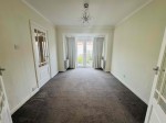 Images for Doreen Avenue, Dalton-le-dale, Seaham, Co. Durham, SR7