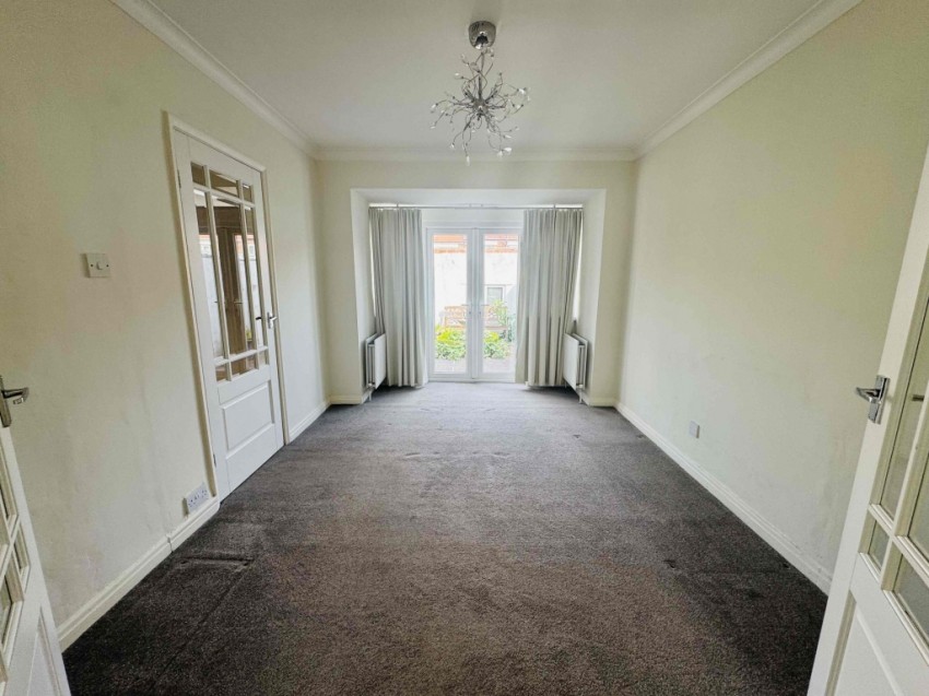 Images for Doreen Avenue, Dalton-le-dale, Seaham, Co. Durham, SR7