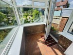 Images for Doreen Avenue, Dalton-le-dale, Seaham, Co. Durham, SR7