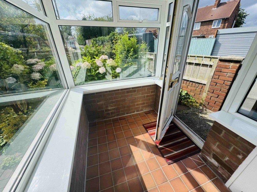Images for Doreen Avenue, Dalton-le-dale, Seaham, Co. Durham, SR7