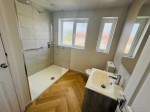 Images for Doreen Avenue, Dalton-le-dale, Seaham, Co. Durham, SR7