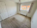 Images for Doreen Avenue, Dalton-le-dale, Seaham, Co. Durham, SR7