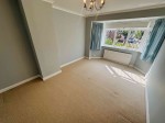 Images for Doreen Avenue, Dalton-le-dale, Seaham, Co. Durham, SR7