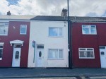 Images for Smiths Terrace, Easington Lane, Houghton Le Spring, Tyne & Wear, DH5