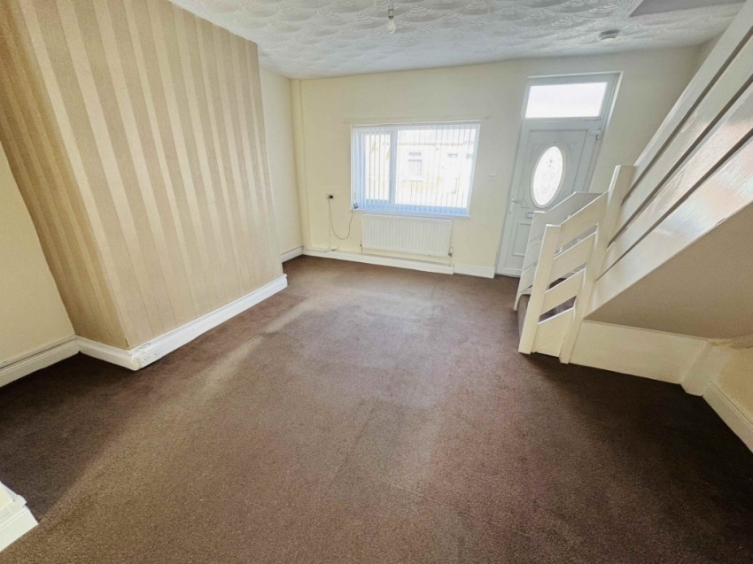 Images for Smiths Terrace, Easington Lane, Houghton Le Spring, Tyne & Wear, DH5