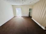 Images for Smiths Terrace, Easington Lane, Houghton Le Spring, Tyne & Wear, DH5