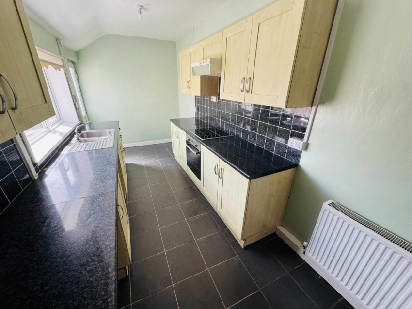 Images for Smiths Terrace, Easington Lane, Houghton Le Spring, Tyne & Wear, DH5
