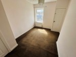 Images for Smiths Terrace, Easington Lane, Houghton Le Spring, Tyne & Wear, DH5