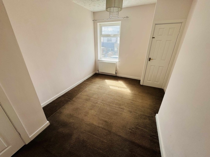Images for Smiths Terrace, Easington Lane, Houghton Le Spring, Tyne & Wear, DH5