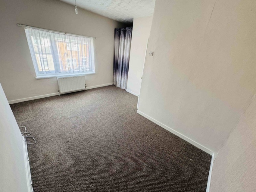 Images for Smiths Terrace, Easington Lane, Houghton Le Spring, Tyne & Wear, DH5