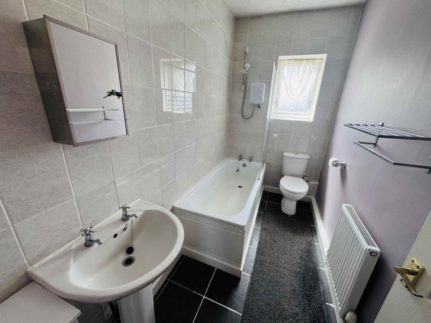 Images for Smiths Terrace, Easington Lane, Houghton Le Spring, Tyne & Wear, DH5
