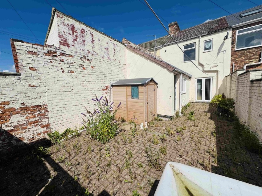 Images for Smiths Terrace, Easington Lane, Houghton Le Spring, Tyne & Wear, DH5
