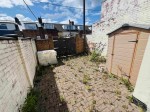 Images for Smiths Terrace, Easington Lane, Houghton Le Spring, Tyne & Wear, DH5