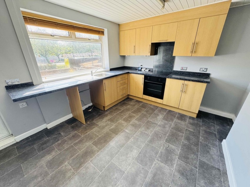 Images for Warnebrooke Avenue, Murton, Seaham, Co. Durham, SR7