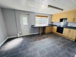Images for Warnebrooke Avenue, Murton, Seaham, Co. Durham, SR7