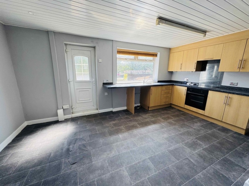 Images for Warnebrooke Avenue, Murton, Seaham, Co. Durham, SR7