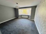 Images for Warnebrooke Avenue, Murton, Seaham, Co. Durham, SR7