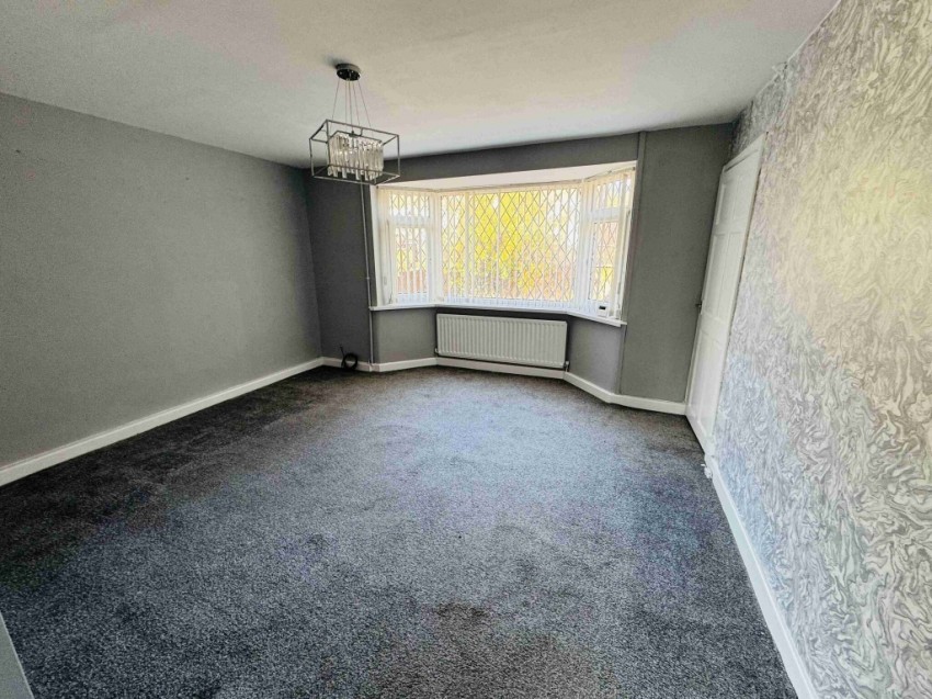 Images for Warnebrooke Avenue, Murton, Seaham, Co. Durham, SR7