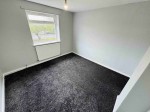 Images for Warnebrooke Avenue, Murton, Seaham, Co. Durham, SR7